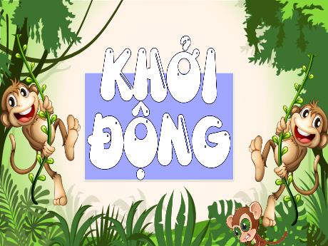 Bài giảng Toán Lớp 3 (Kết nối tri thức) - Bài 48: Làm tròn số đến hàng chục, hàng trăm - Bạch Thị Hải Yến