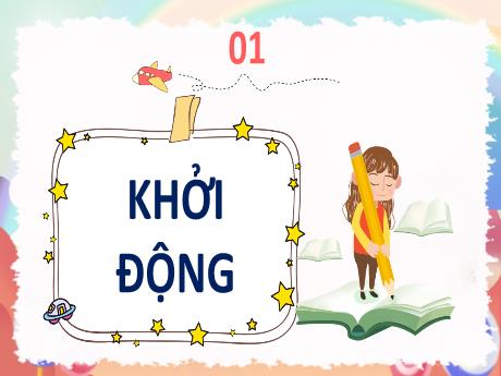 Bài giảng Toán Lớp 3 (Kết nối tri thức) - Bài 53: Luyện tập chung - Năm học 2024-2025 - Bạch Thị Hải Yến