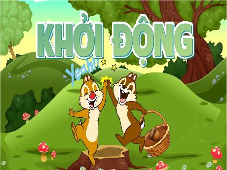 Bài giảng Toán Lớp 3 (Kết nối tri thức) - Bài 55: Phép trừ trong phạm vi 10 000 (Tiết 1) - Năm học 2024-2025 - Bạch Thị Hải Yến