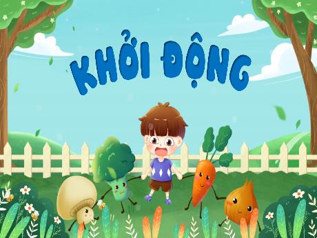 Bài giảng Toán Lớp 3 (Kết nối tri thức) - Bài 56: Nhân số có 4 chữ số với số có 1 chữ số (Tiết 2)