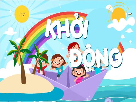 Bài giảng Toán Lớp 3 (Kết nối tri thức) - Bài 56: Nhân số có 4 chữ số với số có 1 chữ số (Tiết 1)