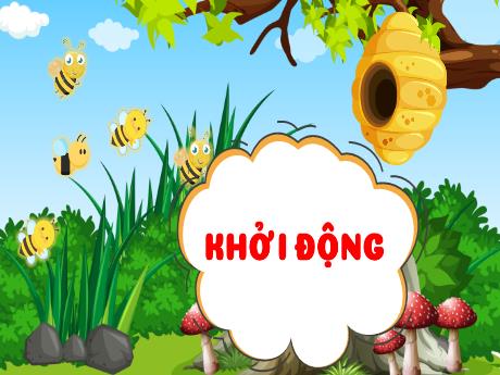 Bài giảng Toán Lớp 3 (Kết nối tri thức) - Bài 59: Các số có 5 chữ số. Số 100 000 - Năm học 2024-2025