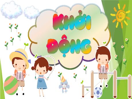 Bài giảng Toán Lớp 3 (Kết nối tri thức) - Bài 62: Luyện tập chung - Bạch Thị Hải Yến