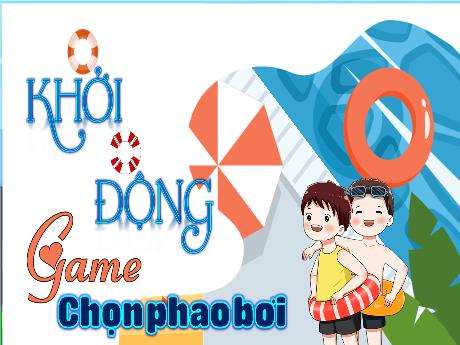 Bài giảng Toán Lớp 3 (Kết nối tri thức) - Bài: Chia số có 4 chữ số cho số có 1 chữ số (Tiết 1)