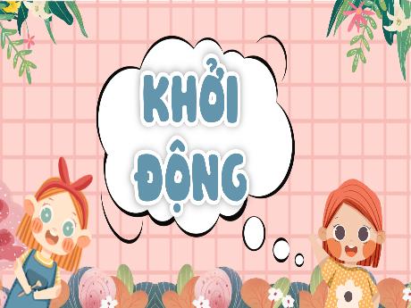 Bài giảng Toán Lớp 3 (Kết nối tri thức) - Bài: Luyện tập (Tiết 2 - Trang 36) - Năm học 2024-2025
