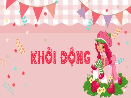 Bài giảng Toán Lớp 3 (Kết nối tri thức) - Bài: Ôn tập các số đến 1000 (Tiết 2) - Năm học 2024-2025 - Bạch Thị Hải Yến