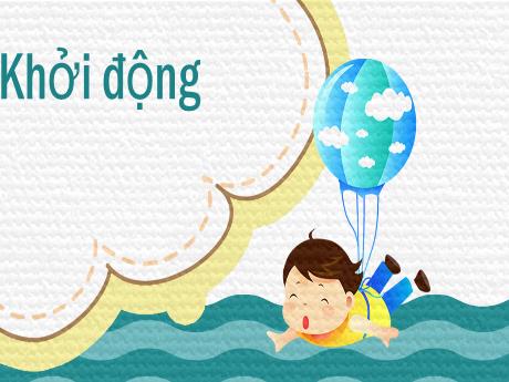 Bài giảng Toán Lớp 3 (Kết nối tri thức) - Bài: Ôn tập phép cộng, phép trừ trong phạm vi 1000 - Năm học 2024-2025 - Bạch Thị Hải Yến