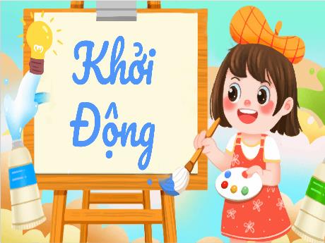 Bài giảng Toán Lớp 3 (Kết nối tri thức) - Bài: Thực hành và trải nghiệm với các đơn vị mi-li-mét, gam, mi-li-lit, độ C (Tiết 2) - Năm học 2024-2025 - Bạch Thị Hải Yến