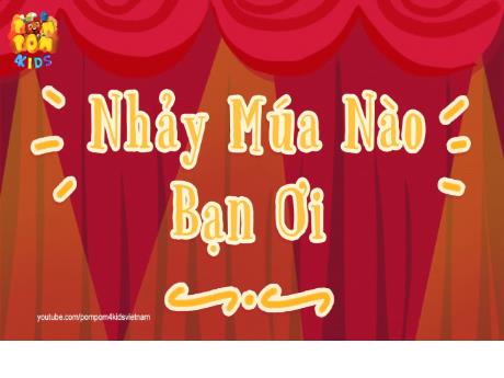 Bài giảng Tự nhiên và xã hội Lớp 1 (Kết nối tri thức) - Bài 10: Cùng khám phá quang cảnh xung quanh (Tiết 2)