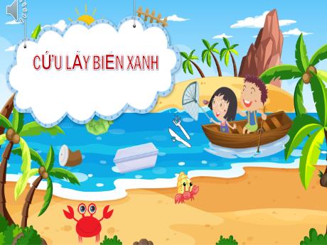 Bài giảng Tự nhiên xã hội 3 (Kết nối tri thức) - Bài 5: Hoạt động kết nối với cộng đồng (Tiết 1) - Năm học 2024-2025
