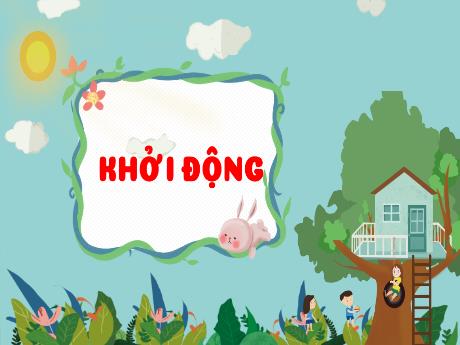 Bài giảng Tự nhiên xã hội Lớp 3 (Kết nối tri thức) - Bài 10: Hoạt động sản xuất thủ công và công nghiệp (Tiết 2) - Năm học 2024-2025 - Bạch Thị Hải Yến