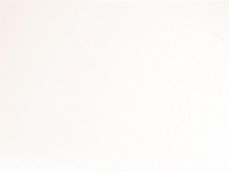 Bài giảng Tự nhiên xã hội Lớp 3 (Kết nối tri thức) - Bài 15: Một số bộ phận của động vật và chức năng của chúng - Năm học 2024-2025 - Bạch Thị Hải Yến