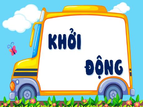Bài giảng Tự nhiên xã hội Lớp 3 (Kết nối tri thức) - Bài 21: Chăm sóc và bảo vệ cơ quan tuần hoàn (Tiết 1) - Năm học 2024-2025 - Bạch Thị Hải Yến