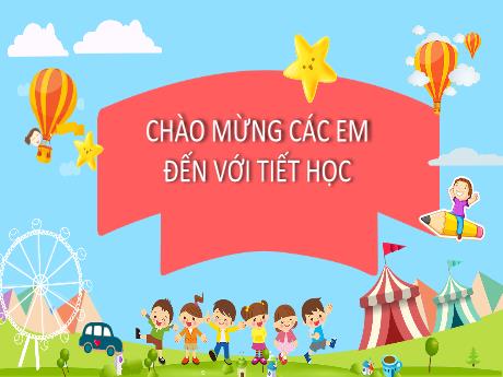 Bài giảng Tự nhiên xã hội Lớp 3 (Kết nối tri thức) - Bài 3: Vệ sinh xung quanh (Tiết 1) - Năm học 2024-2025 - Bạch Thị Hải Yến